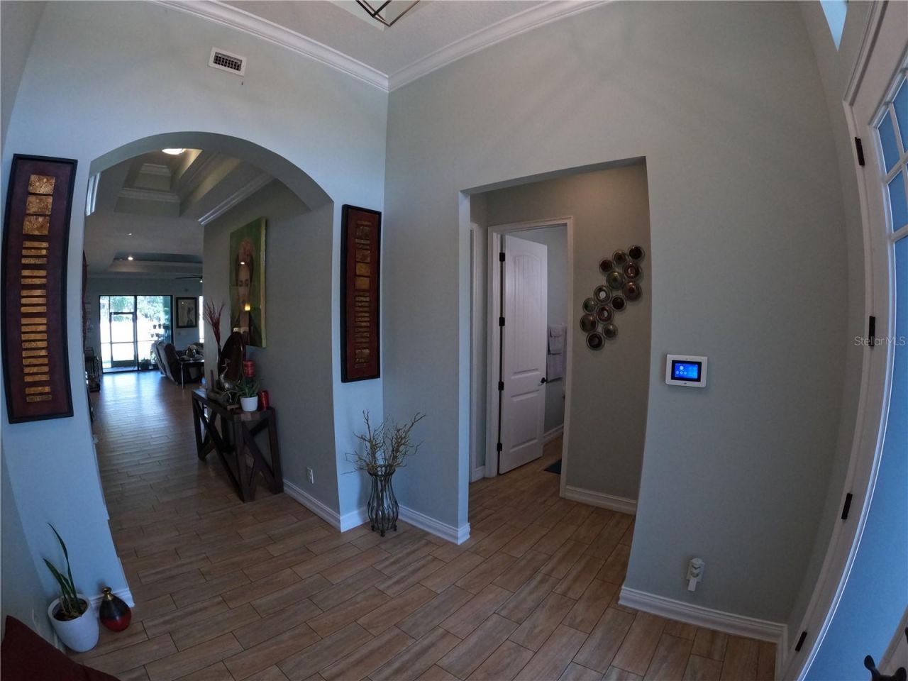 6619 35th Court E, Sarasota, FL 34243 Photo