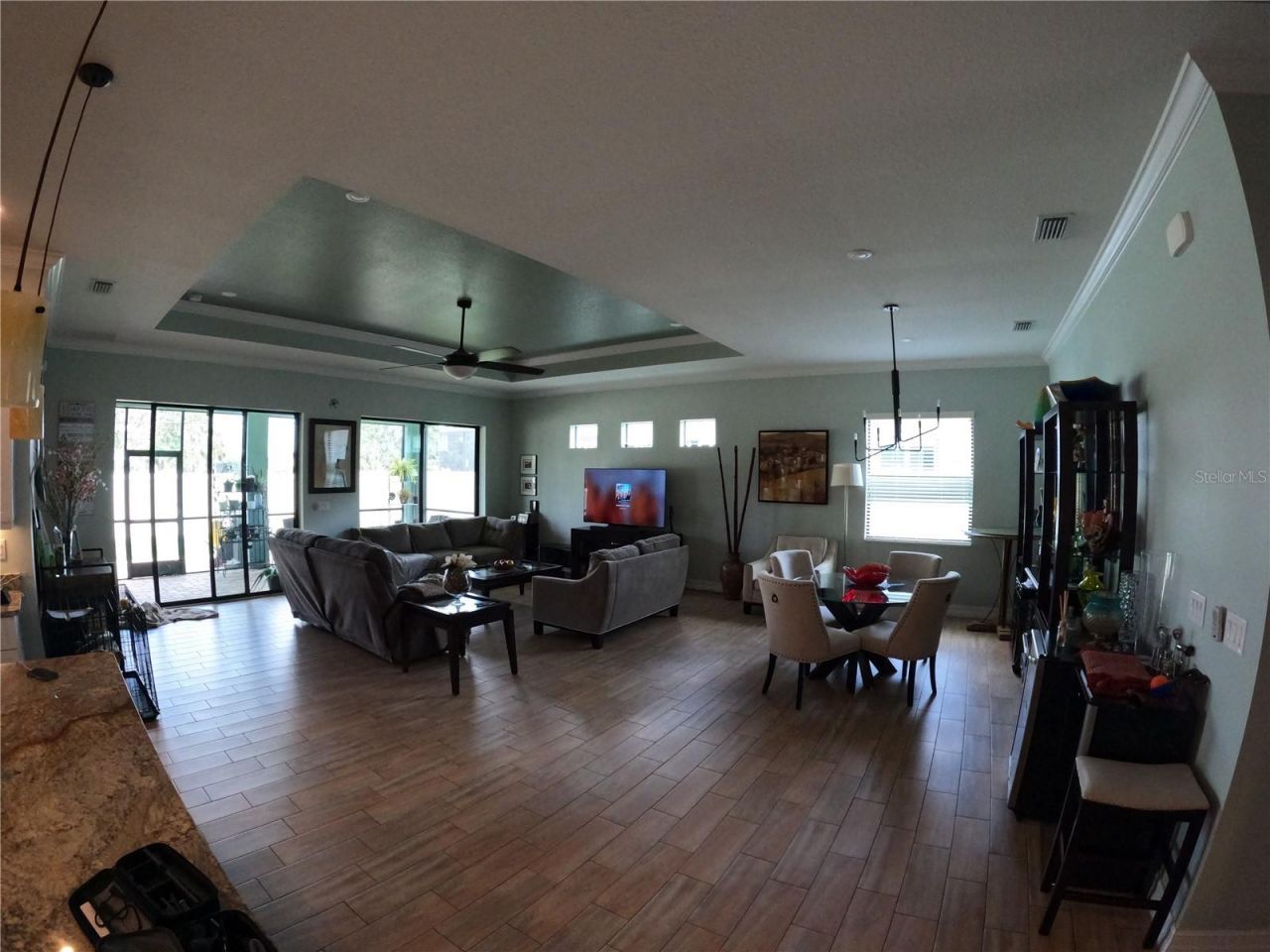 6619 35th Court E, Sarasota, FL 34243 Photo