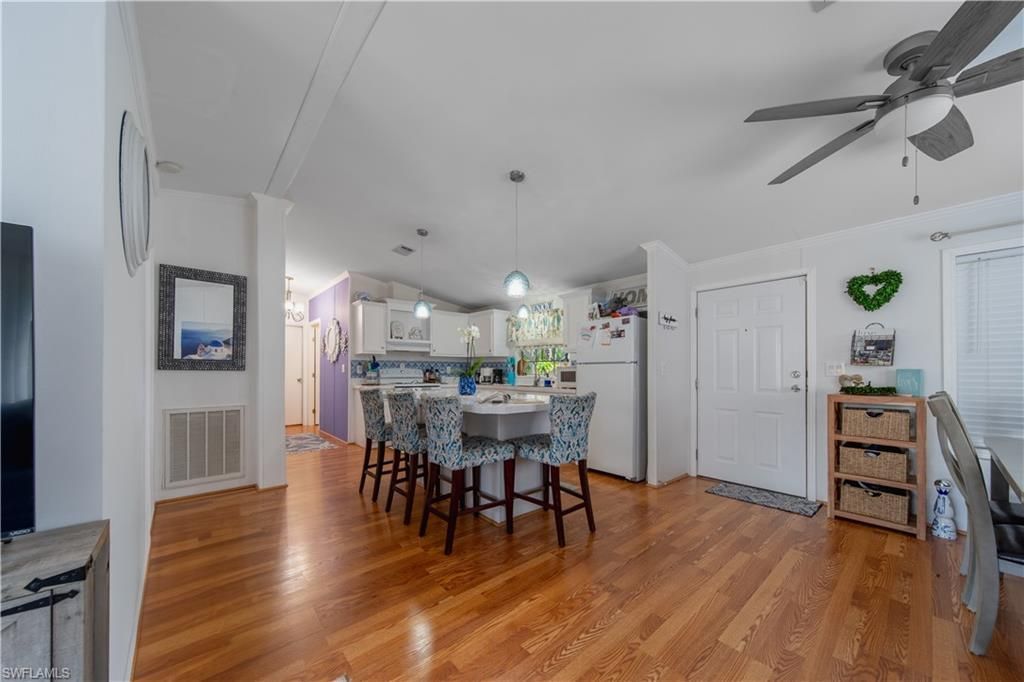 433 Riviera Blvd W, Naples, FL 34112 Photo