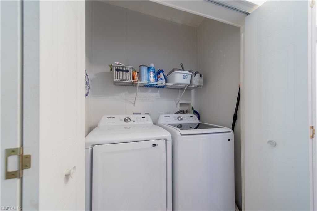 433 Riviera Blvd W, Naples, FL 34112 Photo