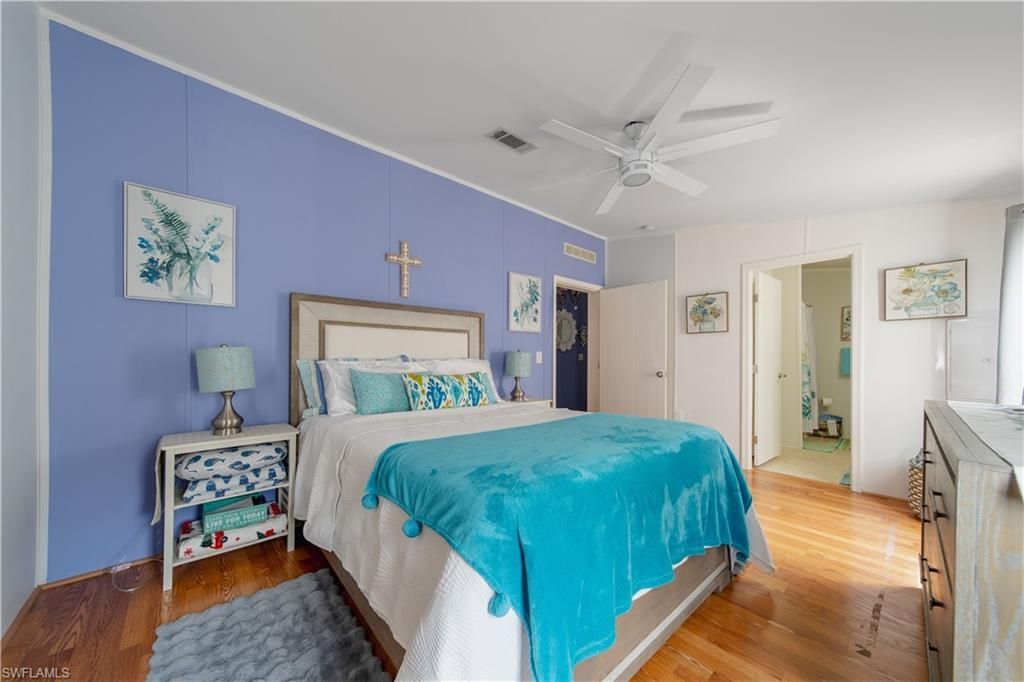 433 Riviera Blvd W, Naples, FL 34112 Photo