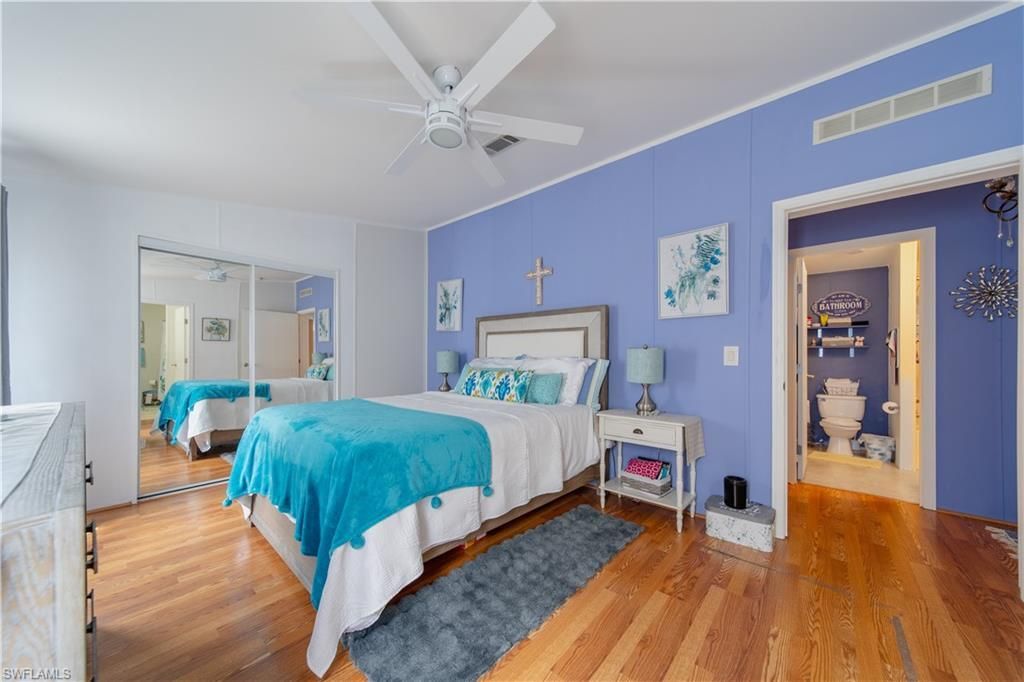 433 Riviera Blvd W, Naples, FL 34112 Photo