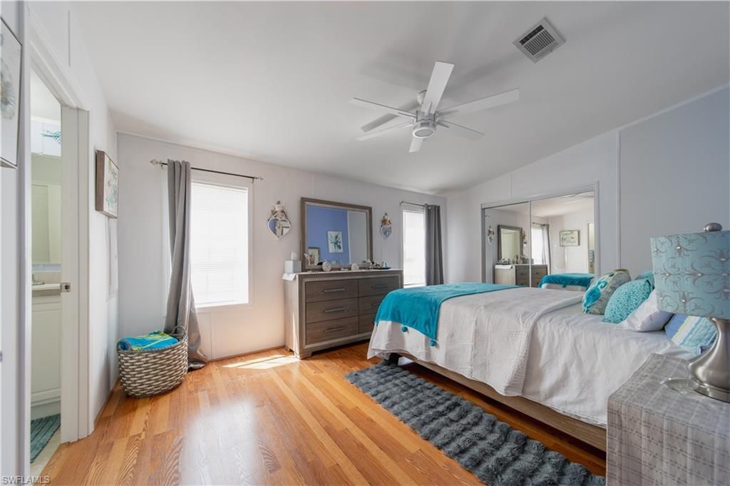 433 Riviera Blvd W, Naples, FL 34112 Photo