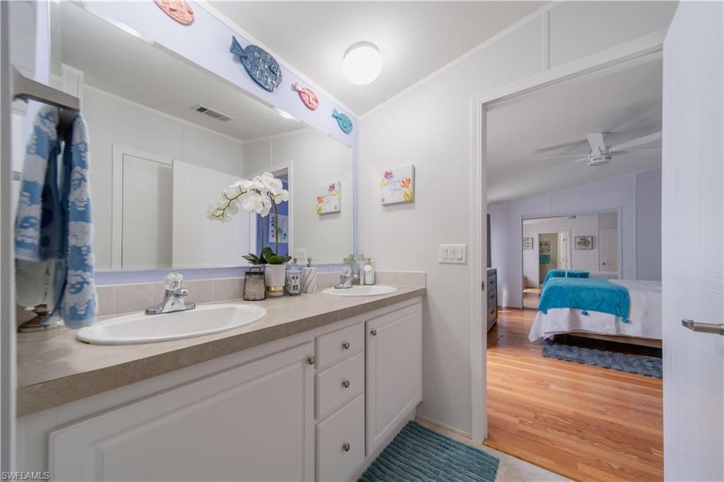 433 Riviera Blvd W, Naples, FL 34112 Photo