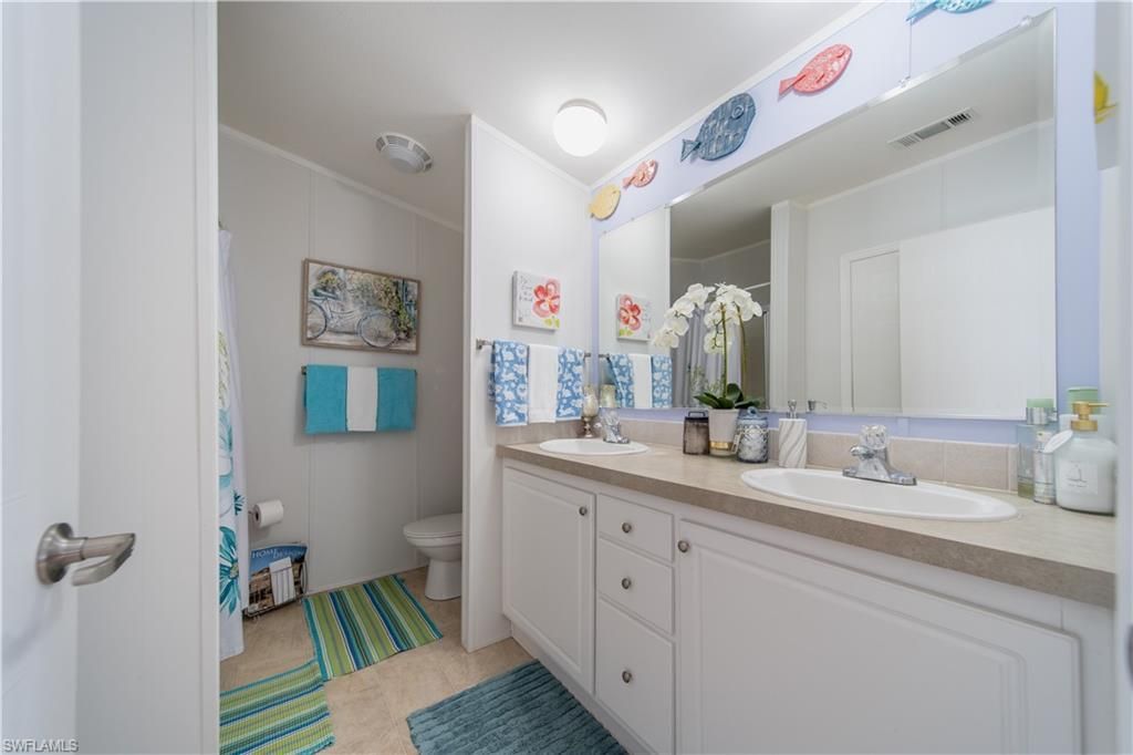433 Riviera Blvd W, Naples, FL 34112 Photo