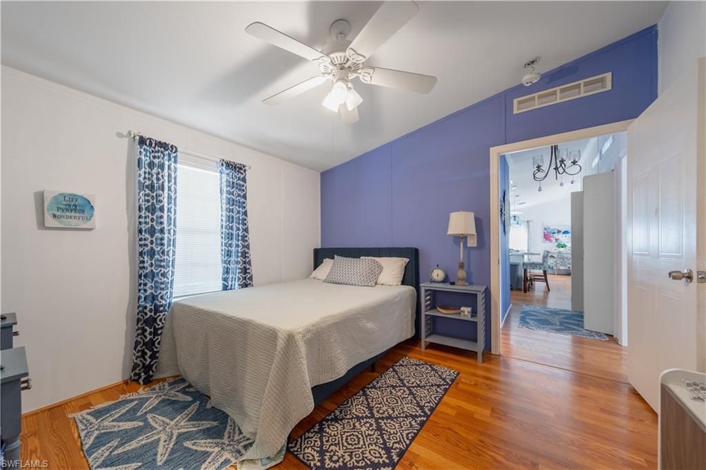 433 Riviera Blvd W, Naples, FL 34112 Photo