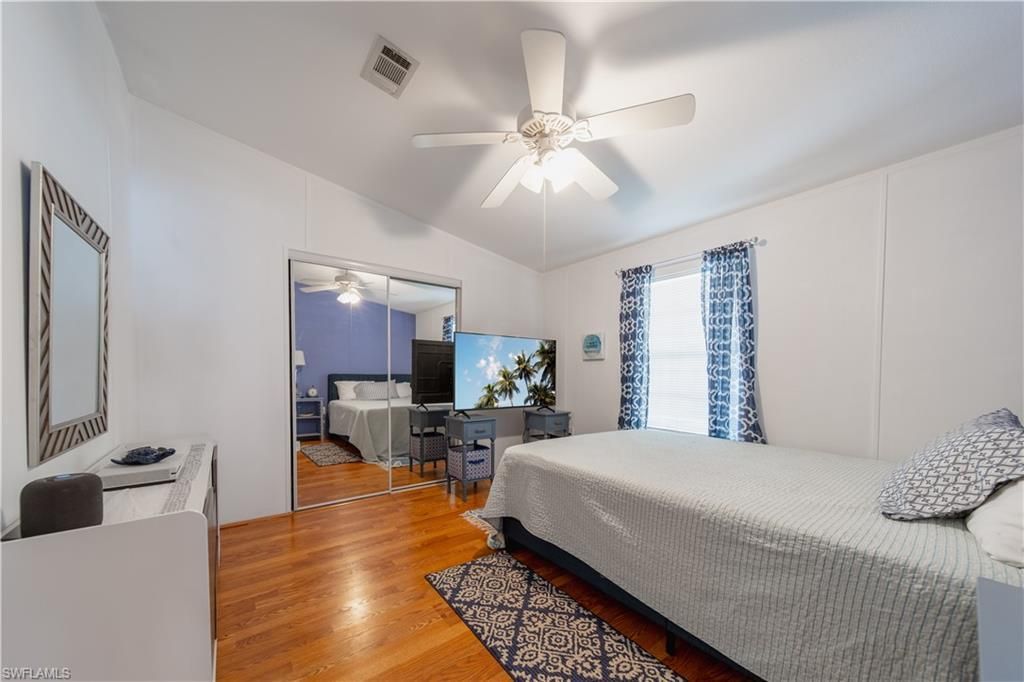 433 Riviera Blvd W, Naples, FL 34112 Photo