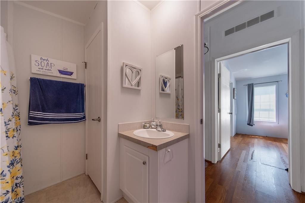 433 Riviera Blvd W, Naples, FL 34112 Photo