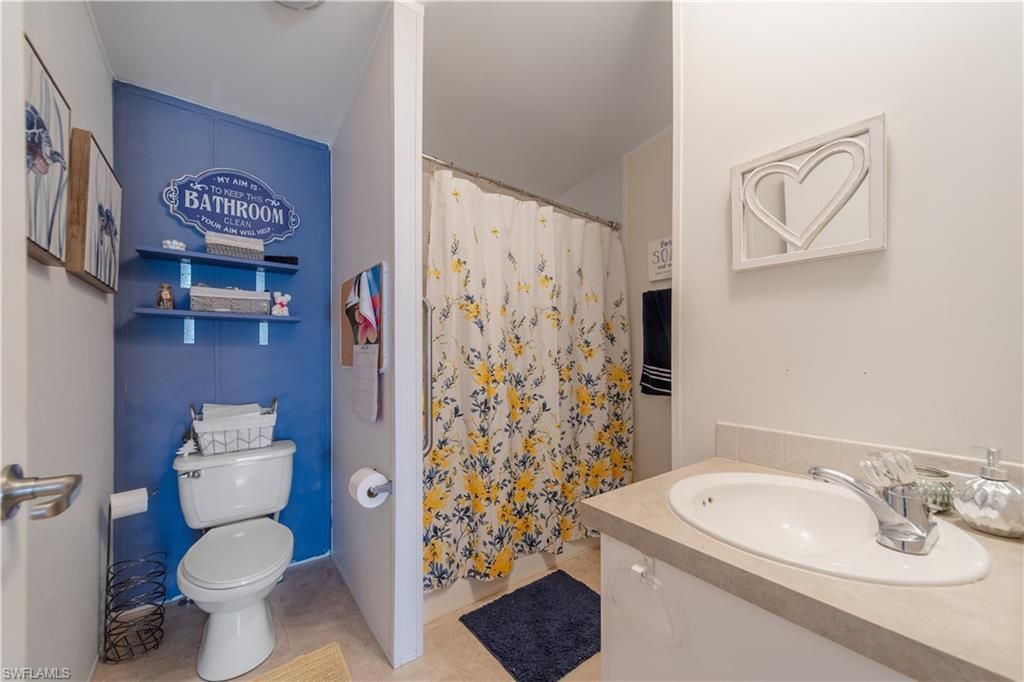 433 Riviera Blvd W, Naples, FL 34112 Photo