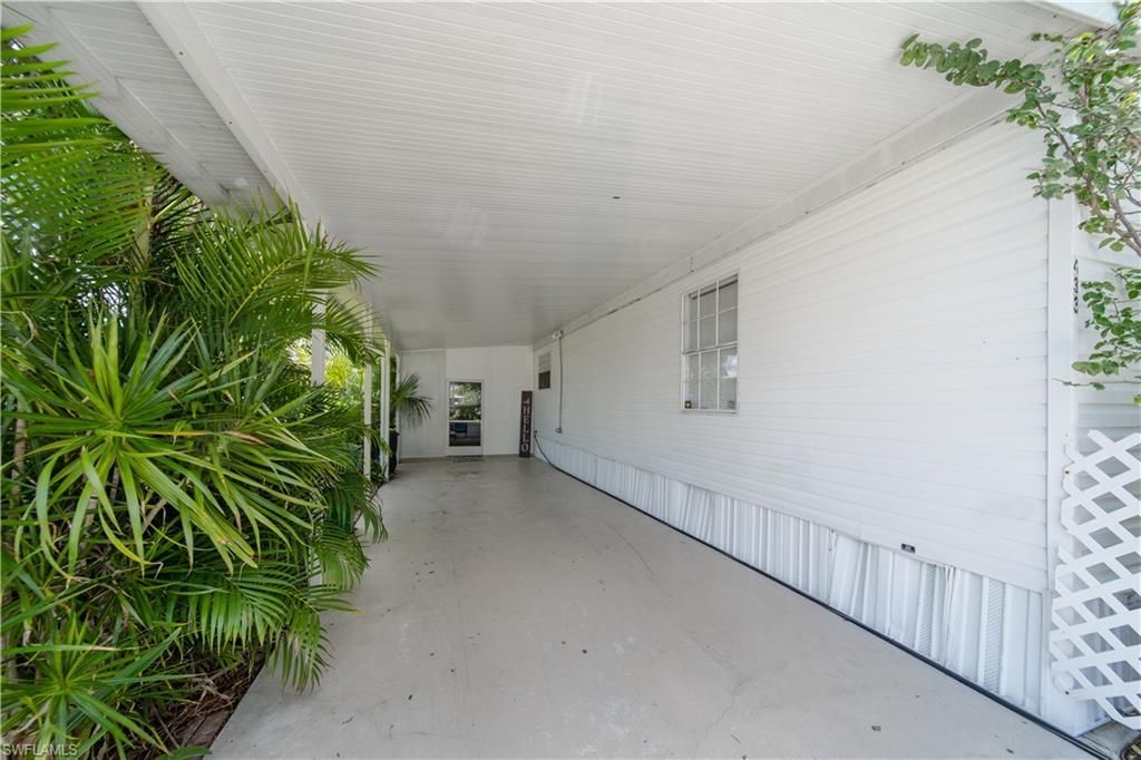433 Riviera Blvd W, Naples, FL 34112 Photo