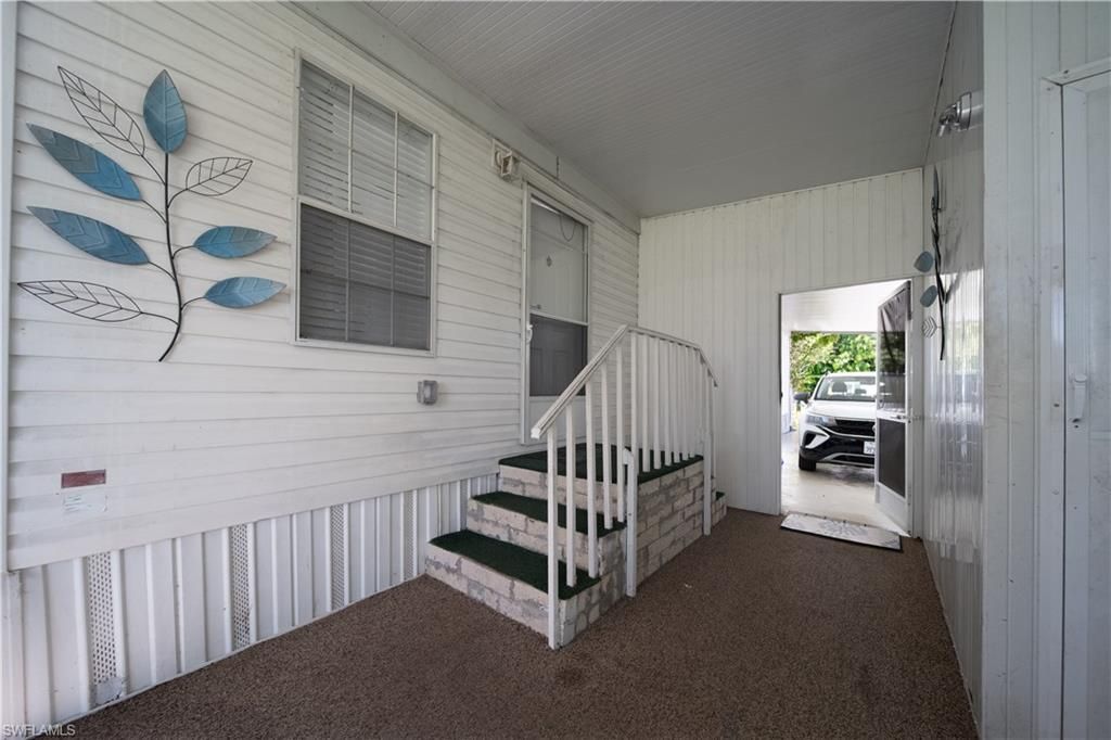 433 Riviera Blvd W, Naples, FL 34112 Photo