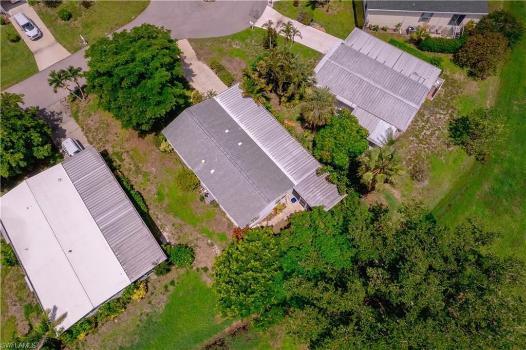 433 Riviera Blvd W, Naples, FL 34112 Photo