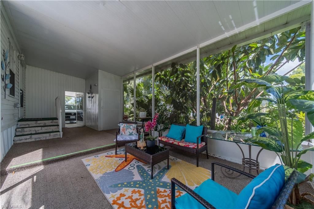 433 Riviera Blvd W, Naples, FL 34112 Photo