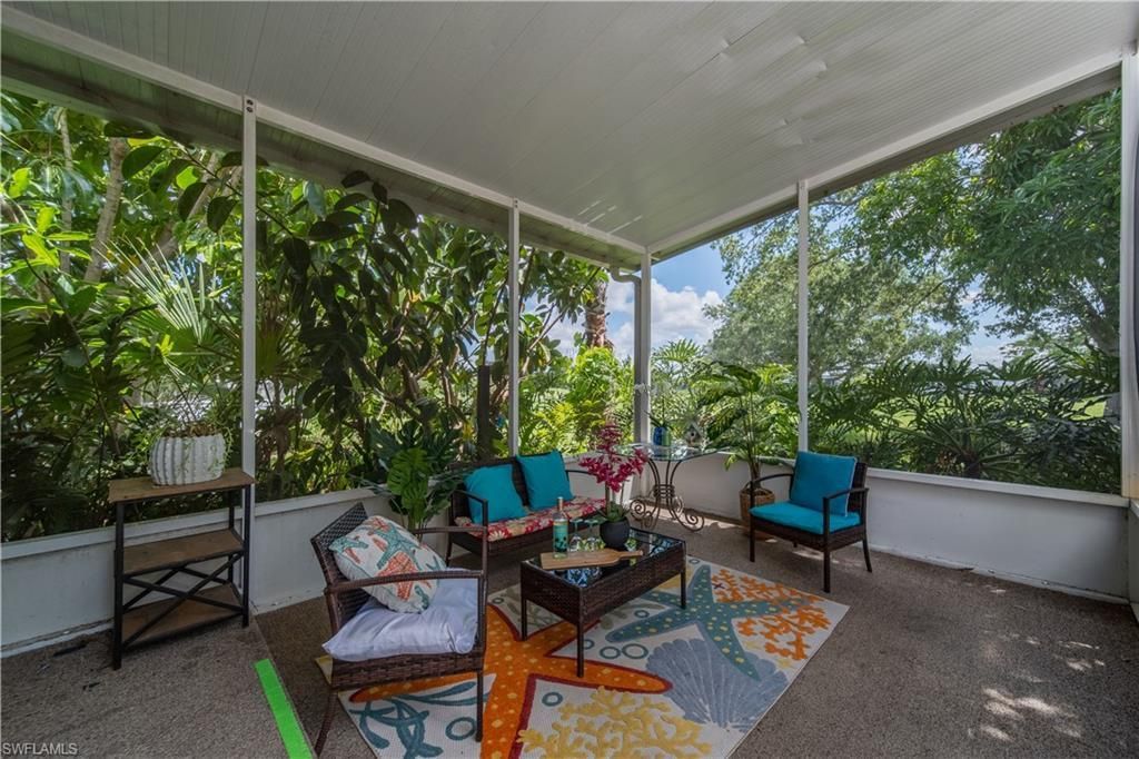 433 Riviera Blvd W, Naples, FL 34112 Photo