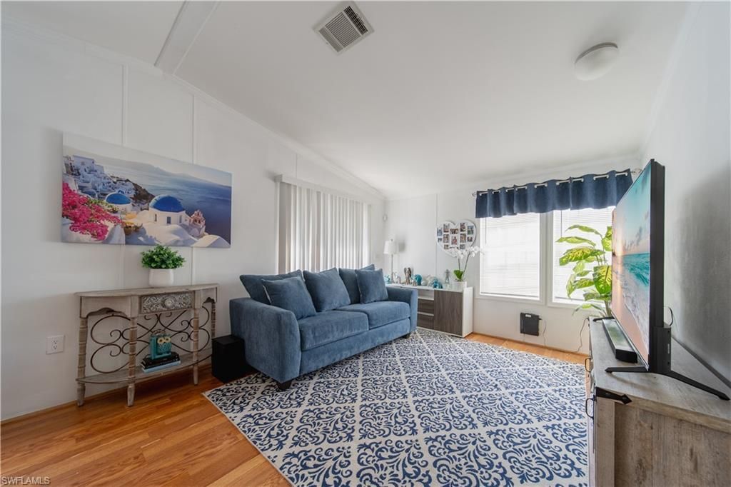 433 Riviera Blvd W, Naples, FL 34112 Photo