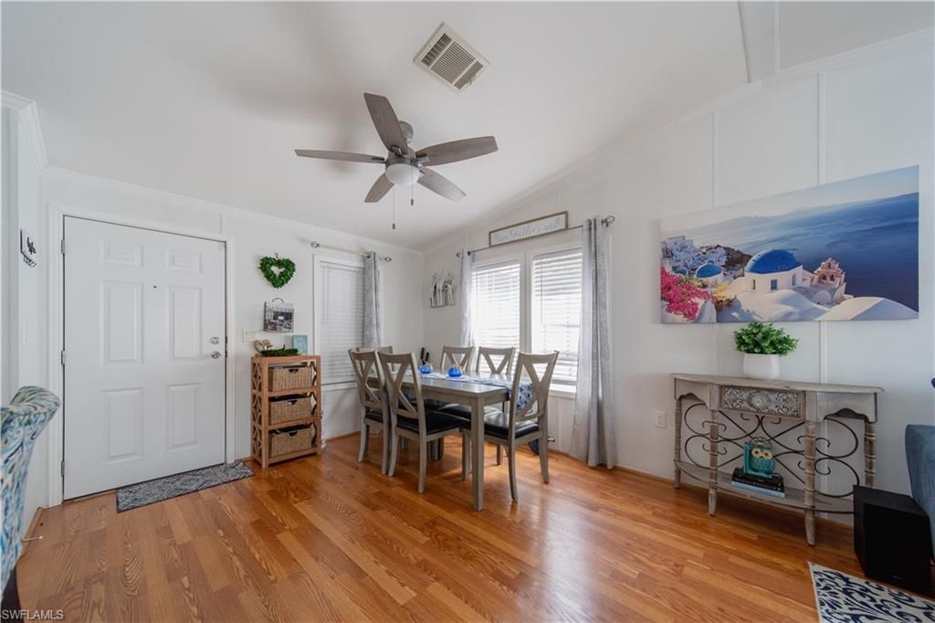 433 Riviera Blvd W, Naples, FL 34112 Photo