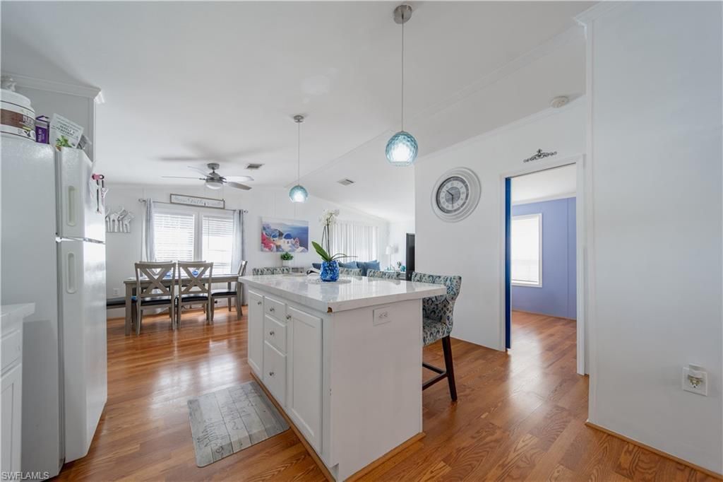 433 Riviera Blvd W, Naples, FL 34112 Photo
