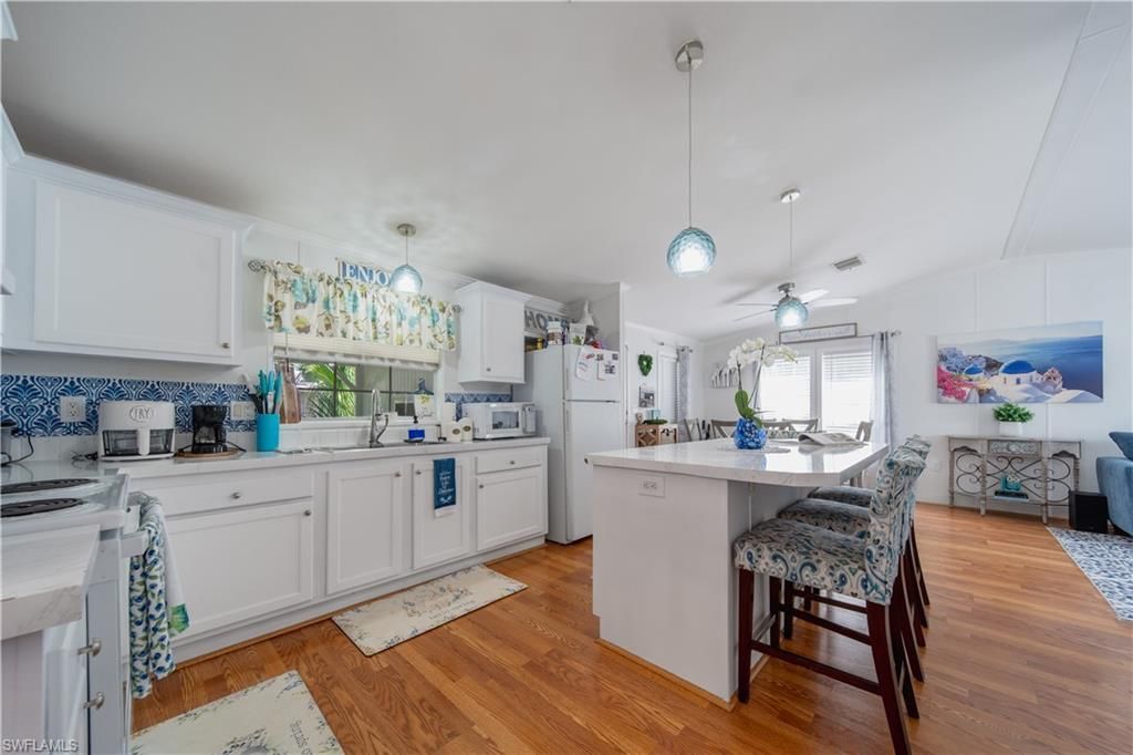 433 Riviera Blvd W, Naples, FL 34112 Photo