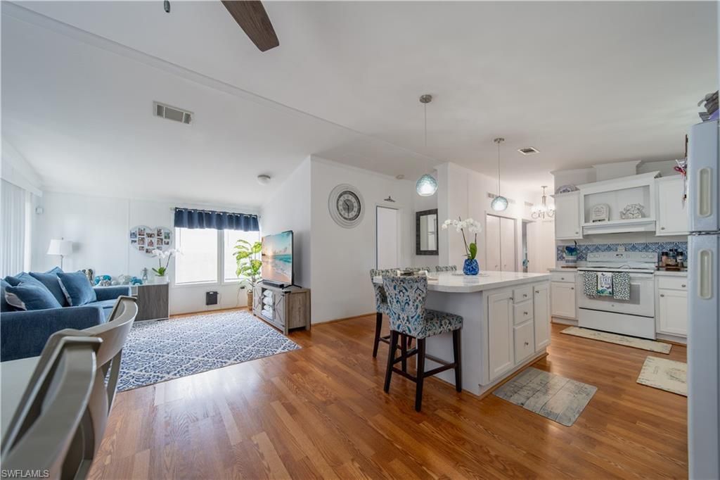 433 Riviera Blvd W, Naples, FL 34112 Photo