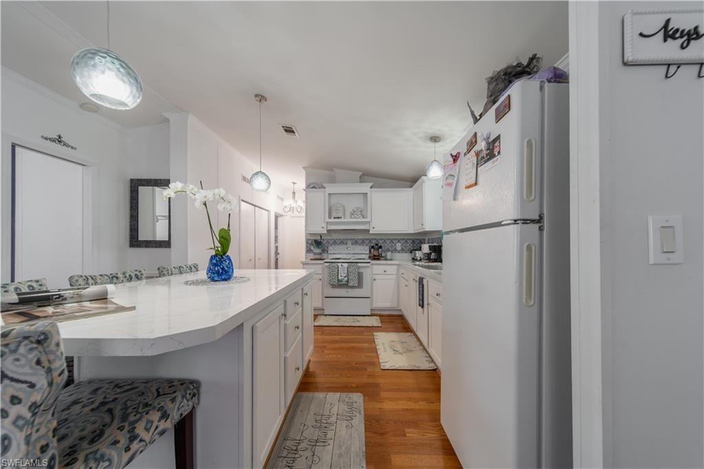 433 Riviera Blvd W, Naples, FL 34112 Photo