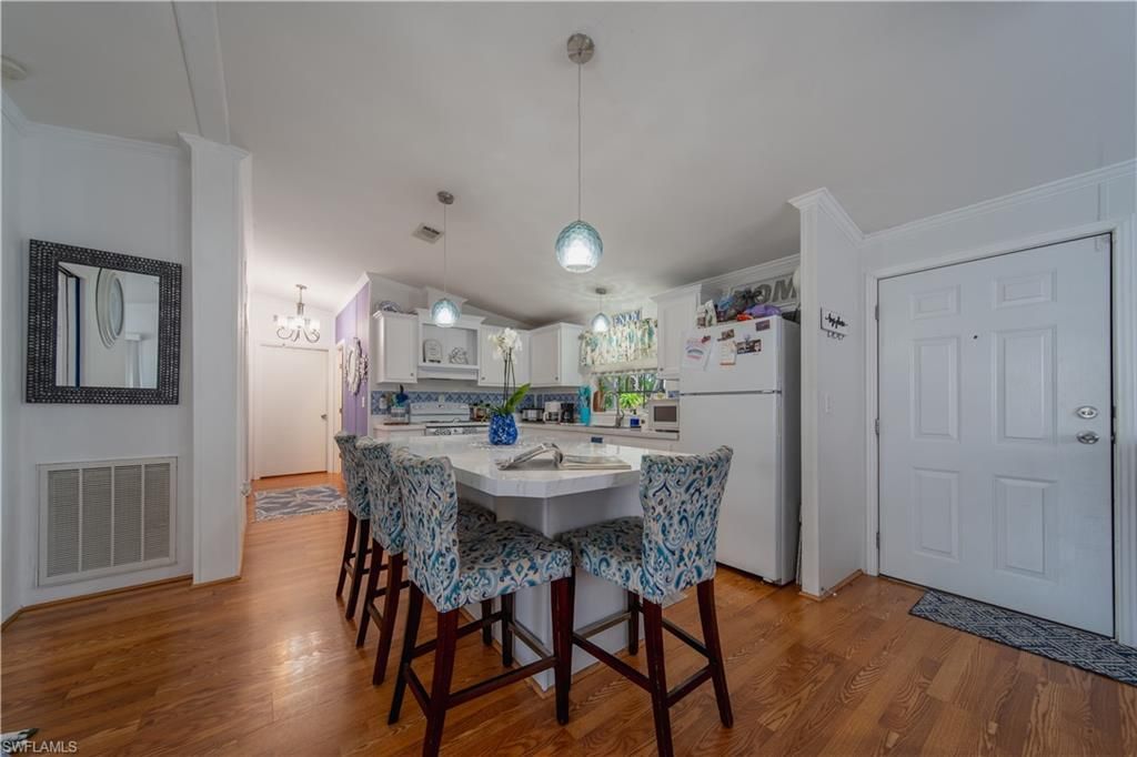 433 Riviera Blvd W, Naples, FL 34112 Photo