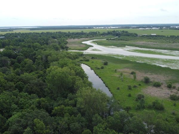 TBD Long Lake, Ottertail, MN 56571