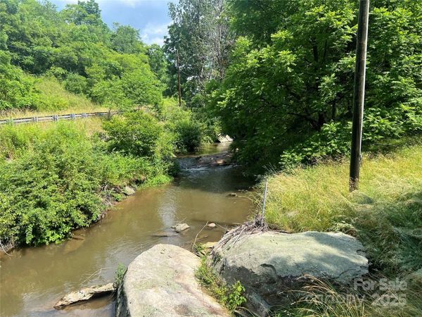 18103 NC Hwy 194 Highway, Lansing, NC 28643