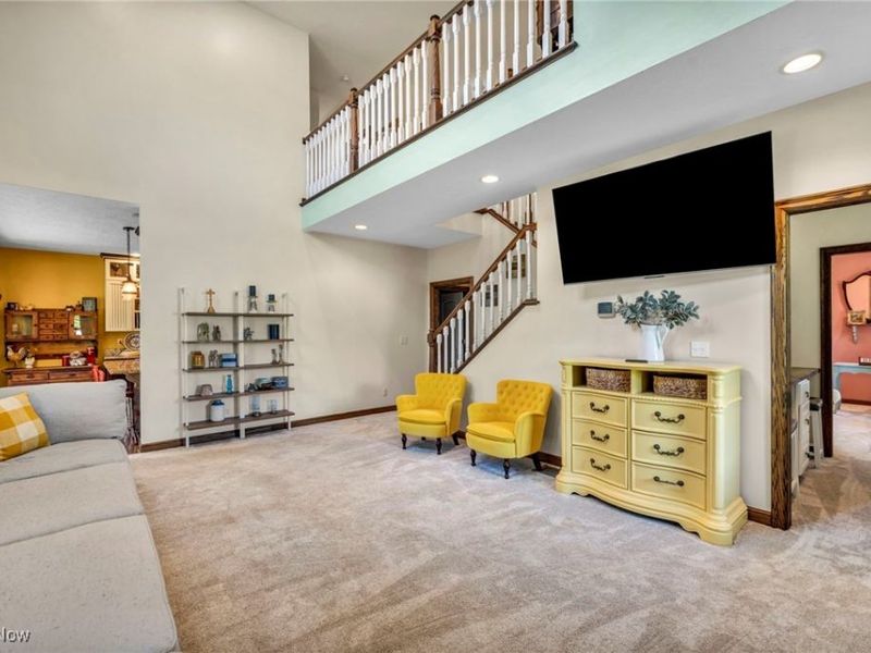 5113 Boughner Road, Rock Creek, OH 44084 Photo 10