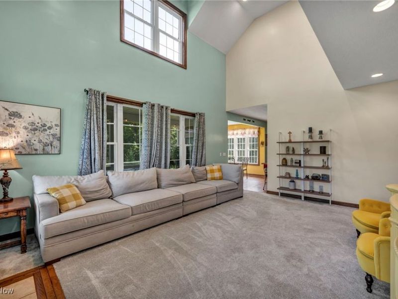 5113 Boughner Road, Rock Creek, OH 44084 Photo 11