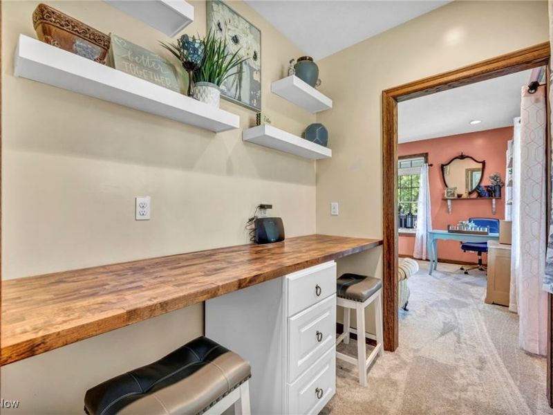 5113 Boughner Road, Rock Creek, OH 44084 Photo 12