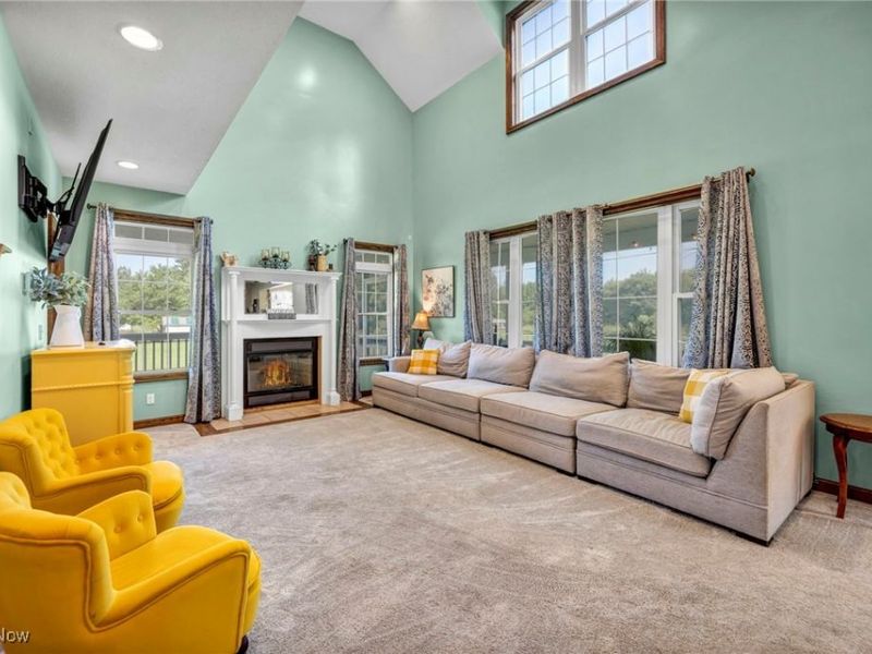 5113 Boughner Road, Rock Creek, OH 44084 Photo 13