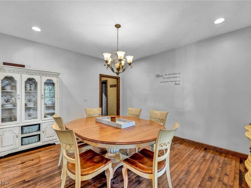 5113 Boughner Road, Rock Creek, OH 44084 Photo 14