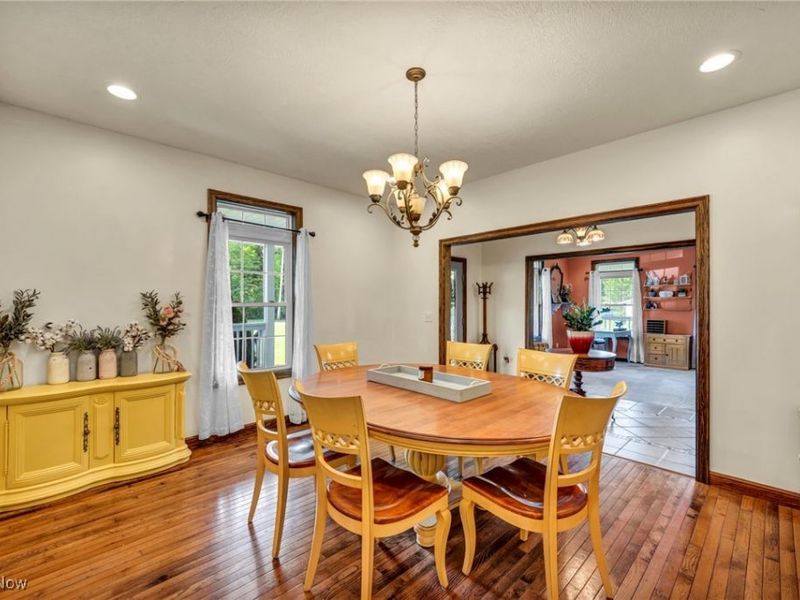 5113 Boughner Road, Rock Creek, OH 44084 Photo 15