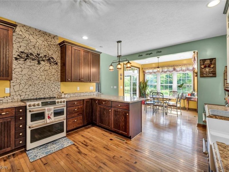 5113 Boughner Road, Rock Creek, OH 44084 Photo 16