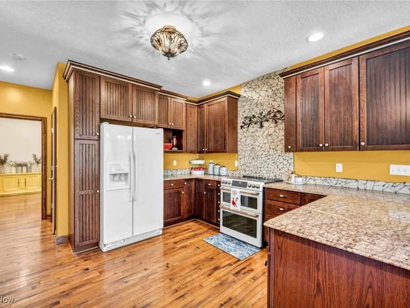 5113 Boughner Road, Rock Creek, OH 44084 Photo 17