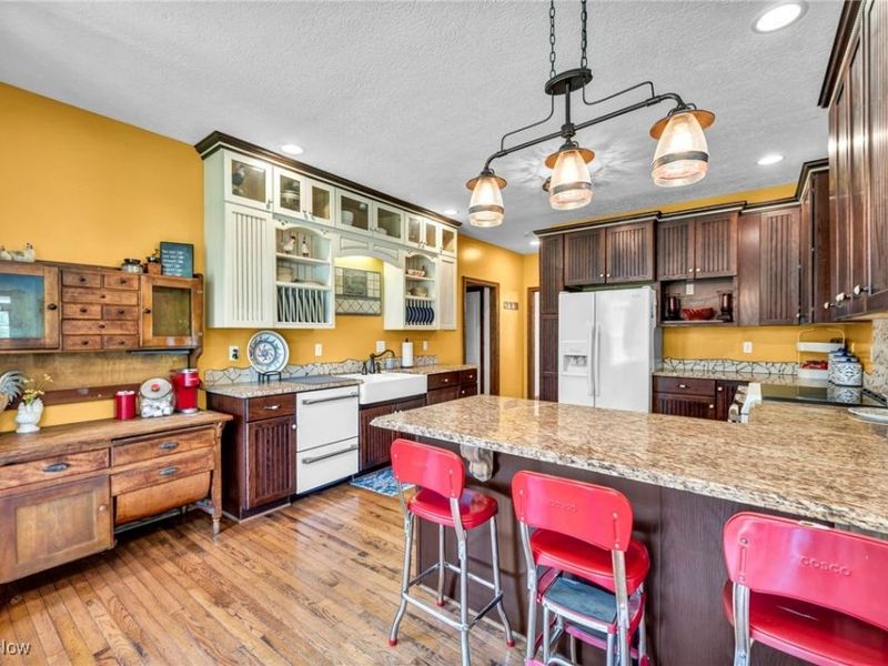 5113 Boughner Road, Rock Creek, OH 44084 Photo 18