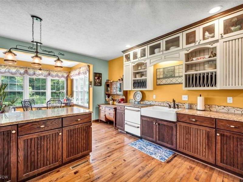 5113 Boughner Road, Rock Creek, OH 44084 Photo 19