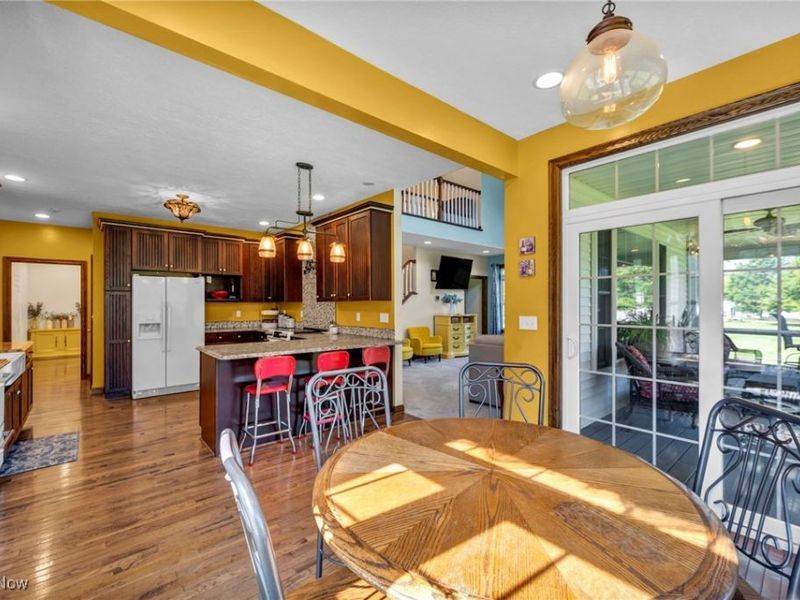 5113 Boughner Road, Rock Creek, OH 44084 Photo 21