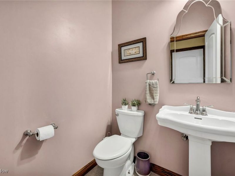 5113 Boughner Road, Rock Creek, OH 44084 Photo 22