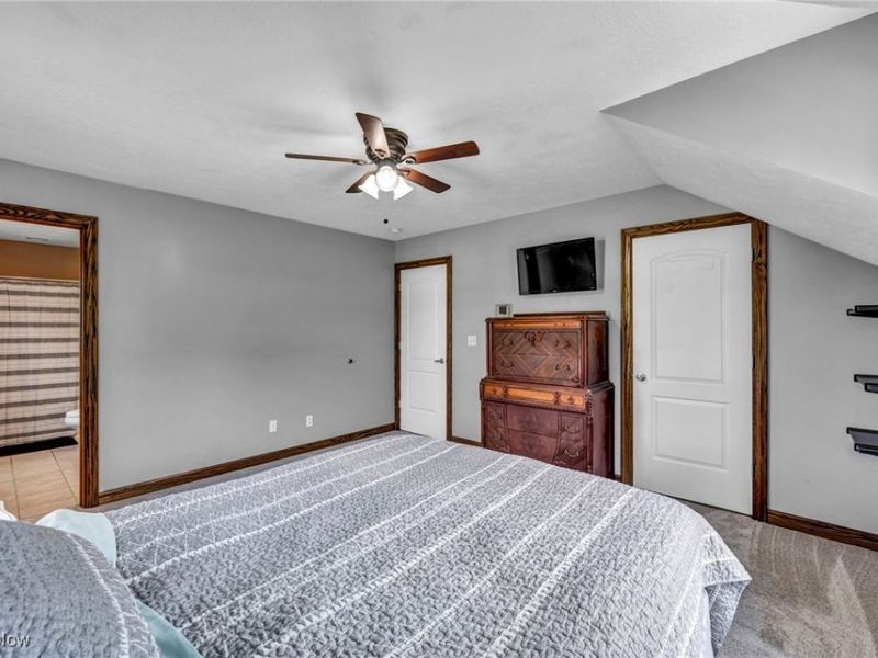 5113 Boughner Road, Rock Creek, OH 44084 Photo 24