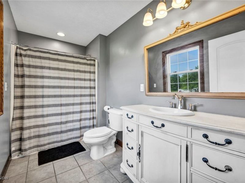 5113 Boughner Road, Rock Creek, OH 44084 Photo 25