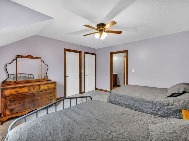 5113 Boughner Road, Rock Creek, OH 44084 Photo 26