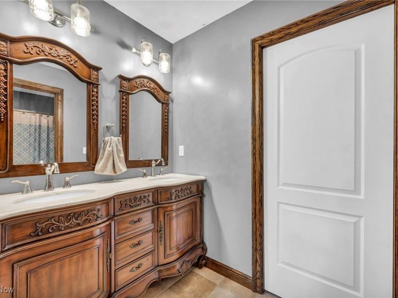 5113 Boughner Road, Rock Creek, OH 44084 Photo 27