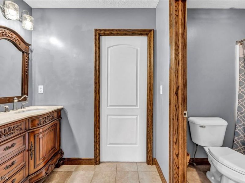 5113 Boughner Road, Rock Creek, OH 44084 Photo 28