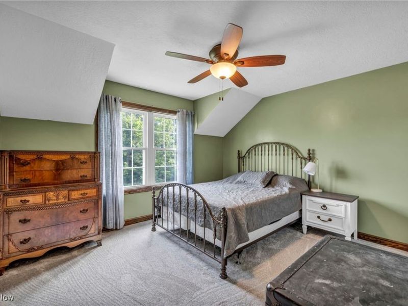 5113 Boughner Road, Rock Creek, OH 44084 Photo 29