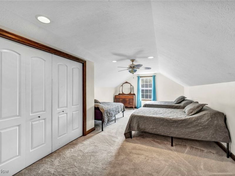 5113 Boughner Road, Rock Creek, OH 44084 Photo 30