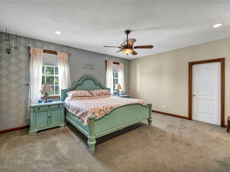 5113 Boughner Road, Rock Creek, OH 44084 Photo 31