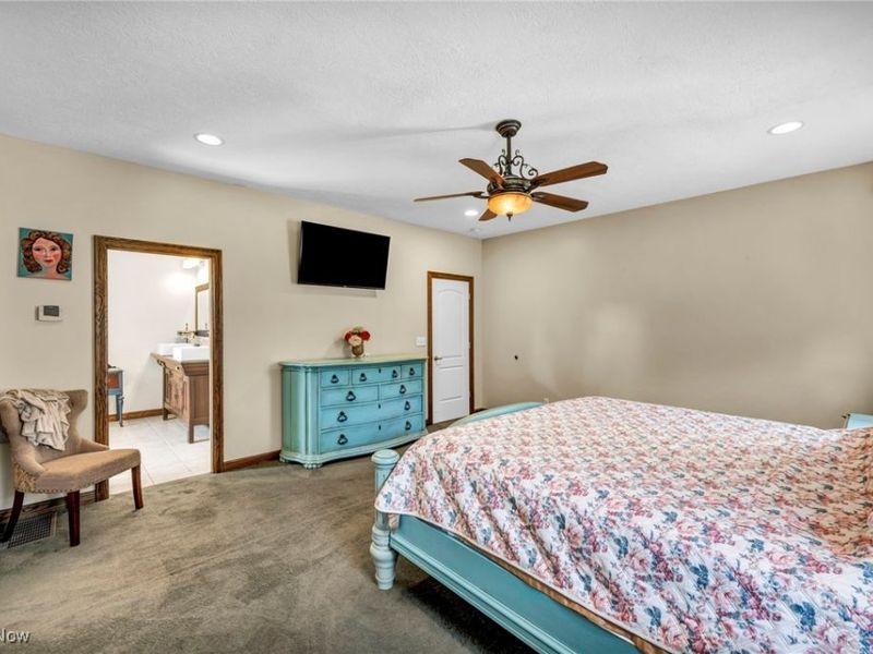 5113 Boughner Road, Rock Creek, OH 44084 Photo 32