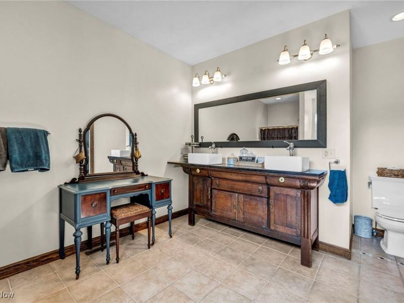 5113 Boughner Road, Rock Creek, OH 44084 Photo 33