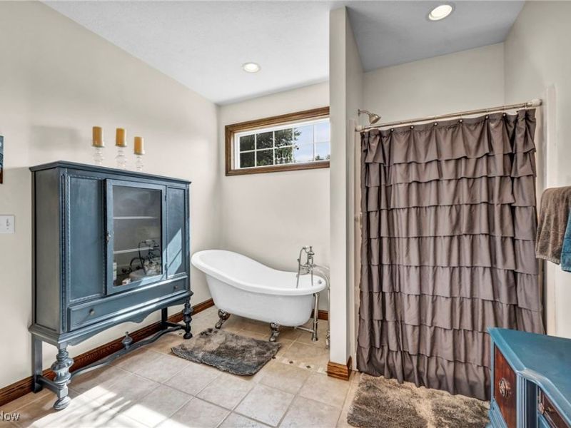 5113 Boughner Road, Rock Creek, OH 44084 Photo 34